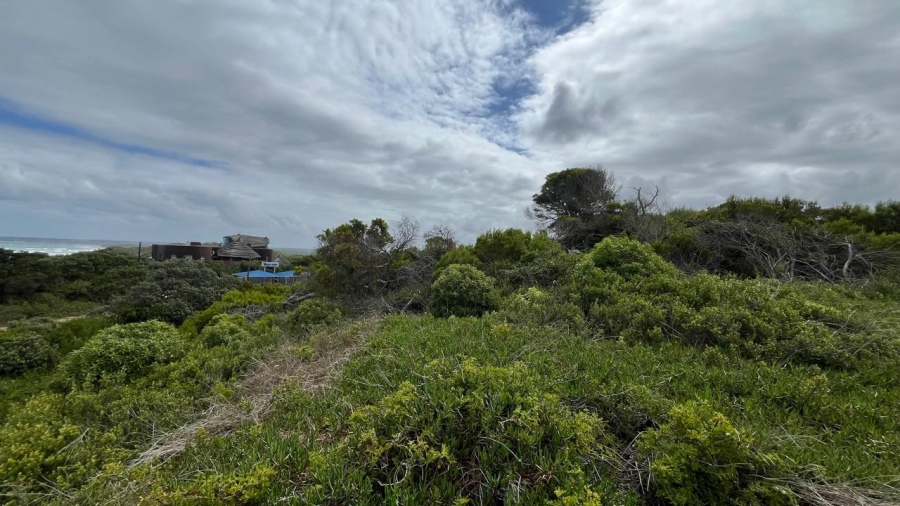 Commercial Property for Sale in Paradise Beach Eastern Cape